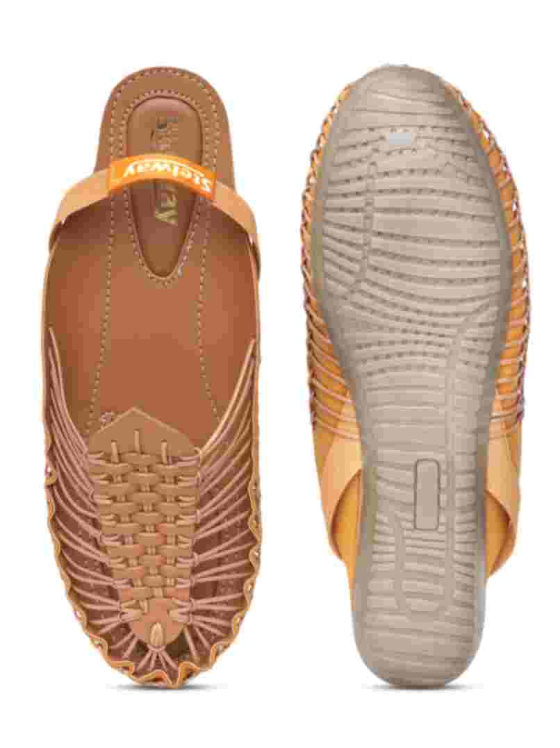 ladies footwear manufacturer in madipur delhi